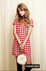 Taylor Swift (195)