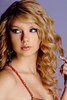 Taylor Swift (240)