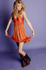 Taylor Swift (242)