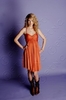 Taylor Swift (246)