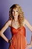 Taylor Swift (247)