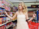 Taylor Swift (249)