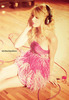 Taylor Swift (251)