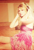 Taylor Swift (252)