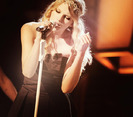 Taylor Swift (253)