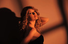 Taylor Swift (256)