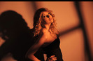 Taylor Swift (257)