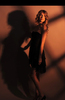 Taylor Swift (258)