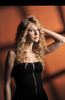 Taylor Swift (259)