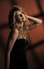 Taylor Swift (261)