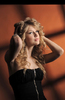Taylor Swift (263)