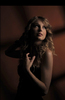 Taylor Swift (264)