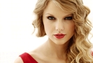 Taylor Swift (265)