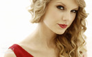 Taylor Swift (266)