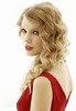 Taylor Swift (269)