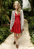 Taylor Swift (273)
