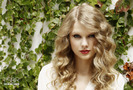 Taylor Swift (276)