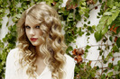 Taylor Swift (277)