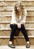 Taylor Swift (279)