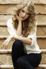 Taylor Swift (280)