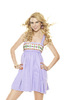 Taylor Swift (287)