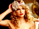 Taylor Swift (291)