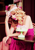 Taylor Swift (293)