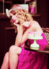Taylor Swift (294)