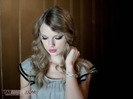 Taylor Swift (297)