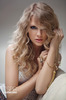 Taylor Swift (299)