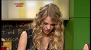 Taylor Swift (308)