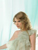 Taylor Swift (315)