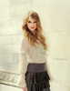 Taylor Swift (318)