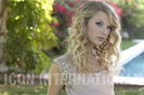 Taylor Swift (366)