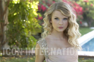 Taylor Swift (367)