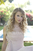 Taylor Swift (370)