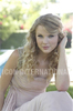 Taylor Swift (371)