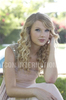Taylor Swift (372)