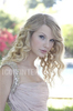 Taylor Swift (375)