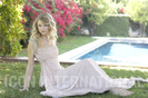 Taylor Swift (381)