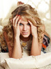 Taylor Swift (393)