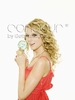 Taylor Swift (395)