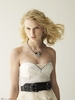 Taylor Swift (406)