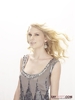 Taylor Swift (408)