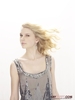 Taylor Swift (409)