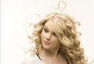 Taylor Swift (411)