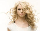 Taylor Swift (412)