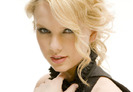 Taylor Swift (419)