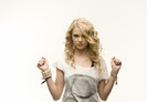 Taylor Swift (420)