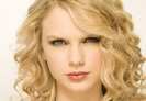 Taylor Swift (428)